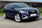 2022-audi-q2-15-35-tfsi-s-line-tronic-small-0