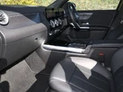 2024-mercedes-benz-eqa-e-eqa-250-sport-executive-small-4