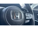 2024-honda-hr-v-15-i-mmd-advance-small-42