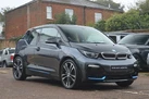 2018-bmw-i3-e-94-ah-s-extended-range-small-0