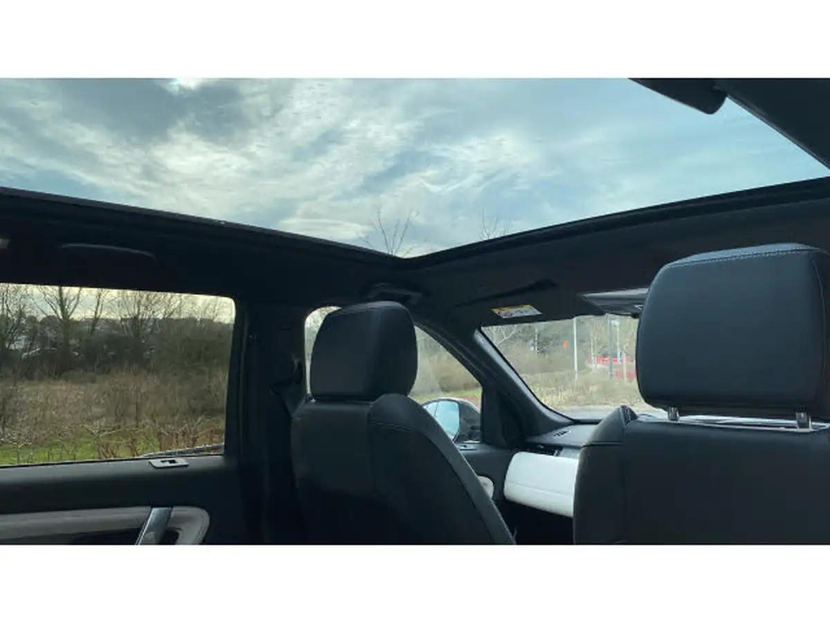 2024-land-rover-discovery-sport-15-p300e-dynamic-se-big-53