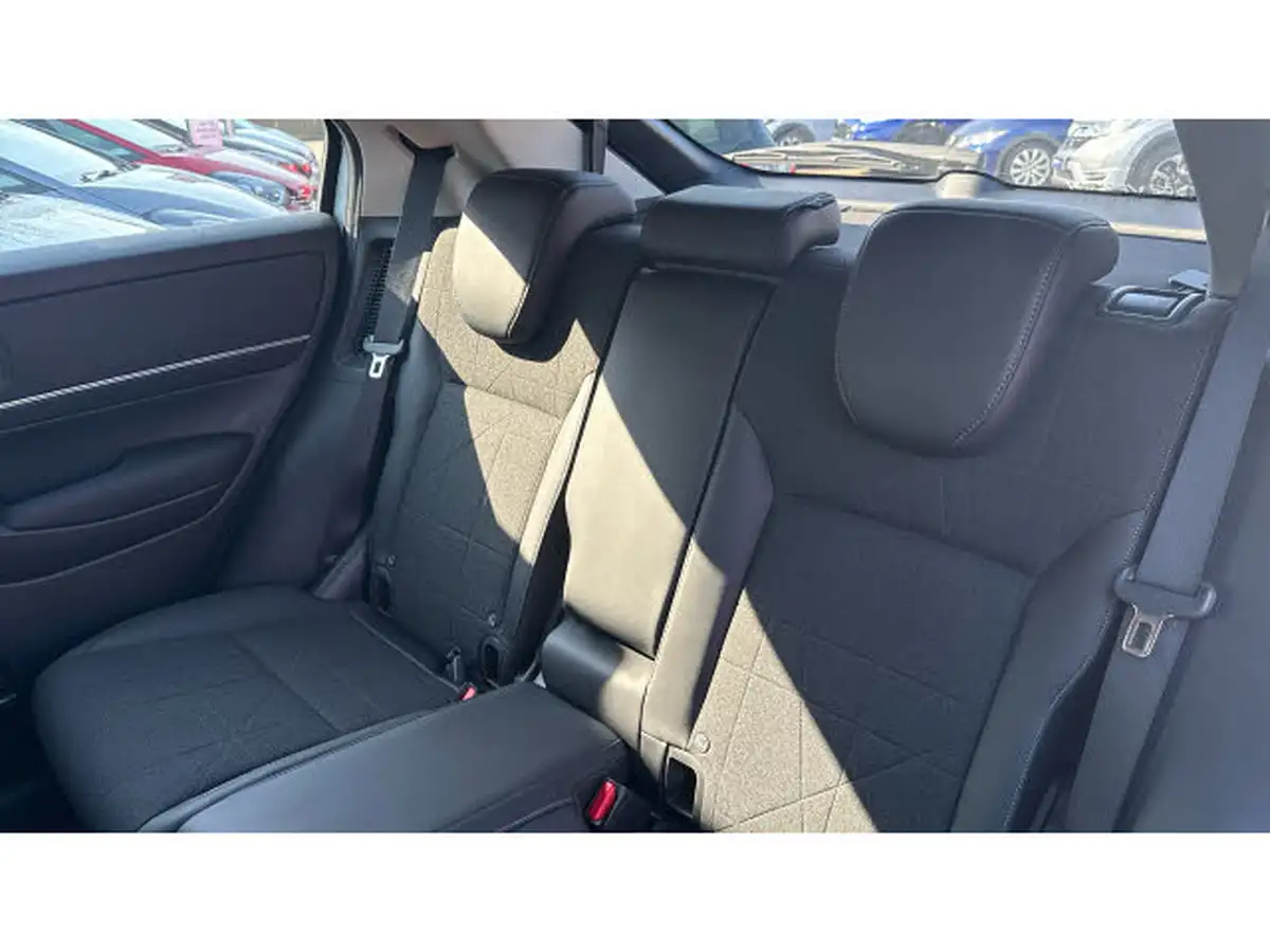 2024-honda-hr-v-15-i-mmd-advance-big-7