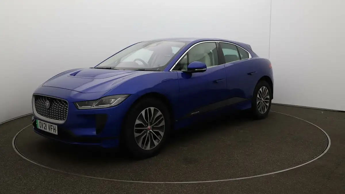 2021-jaguar-i-pace-ev400-se-big-3