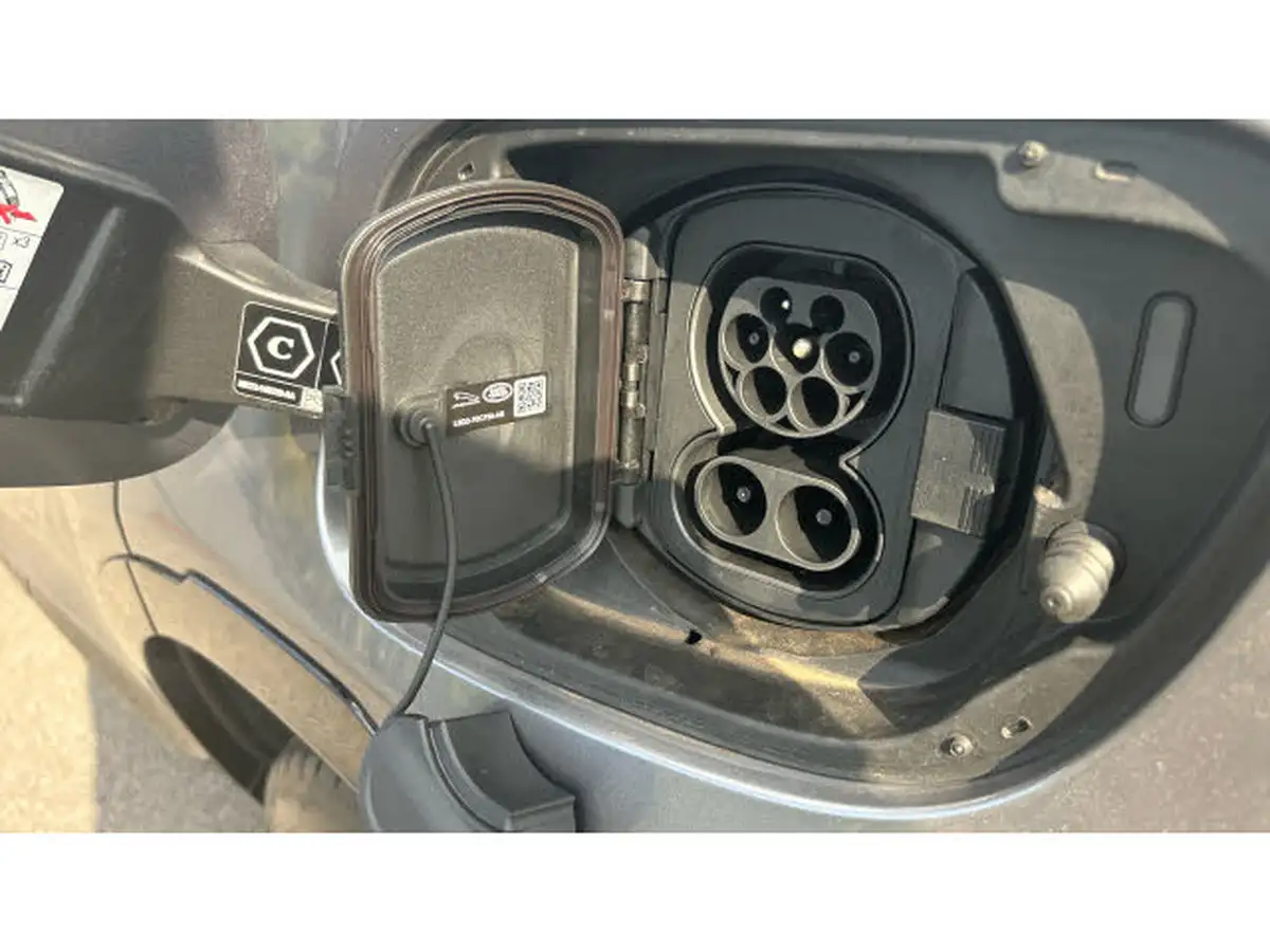 2024-land-rover-discovery-sport-15-p300e-dynamic-se-big-25