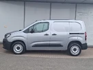2024-peugeot-partner-15-bluehdi-professional-100pseu6d-small-3