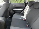 2022-suzuki-vitara-14-boosterjet-sz-t-small-5