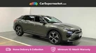 2023-citroen-c5-x-12-puretech-shine-small-0