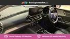 2023-citroen-c5-x-12-puretech-shine-small-4