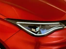 2020-renault-zoe-e-i-gt-line-rapid-charge-small-35