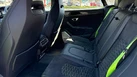 2023-lamborghini-urus-40-no-trim-small-5