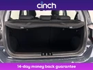 2022-hyundai-i10-10-se-small-14
