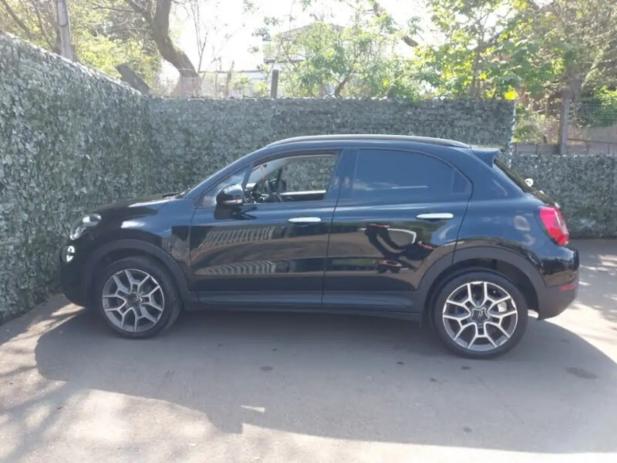 2019-fiat-500x-10-firefly-turbo-cross-plus-ss-big-3