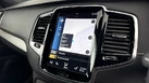 2021-volvo-xc90-20td-b5-r-design-small-11
