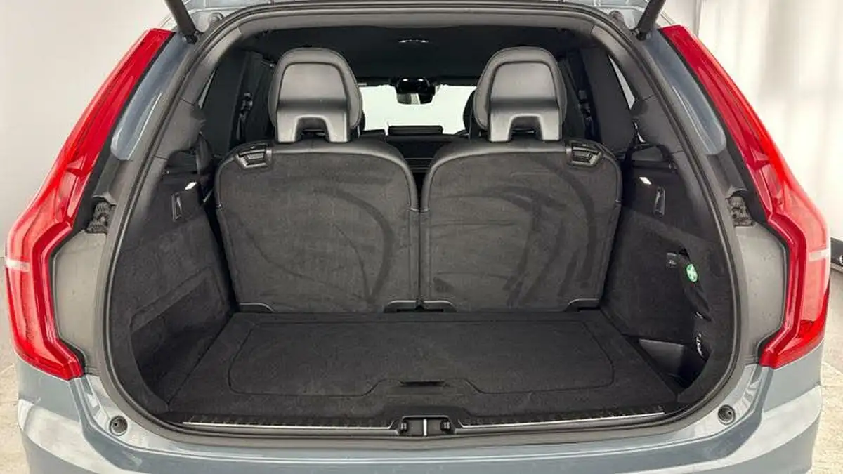 2021-volvo-xc90-20td-b5-r-design-big-28
