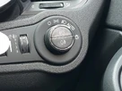 2019-fiat-500x-10-firefly-turbo-cross-plus-ss-small-18