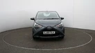 2018-toyota-aygo-10-vvt-i-x-play-71bhp-5d-small-31