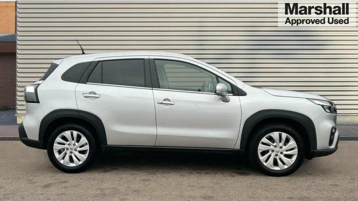 2023-suzuki-s-cross-14-boosterjet-motion-big-1