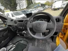 2019-renault-master-e-lm31-i-ze-business-76bhpfwd-auto-small-13