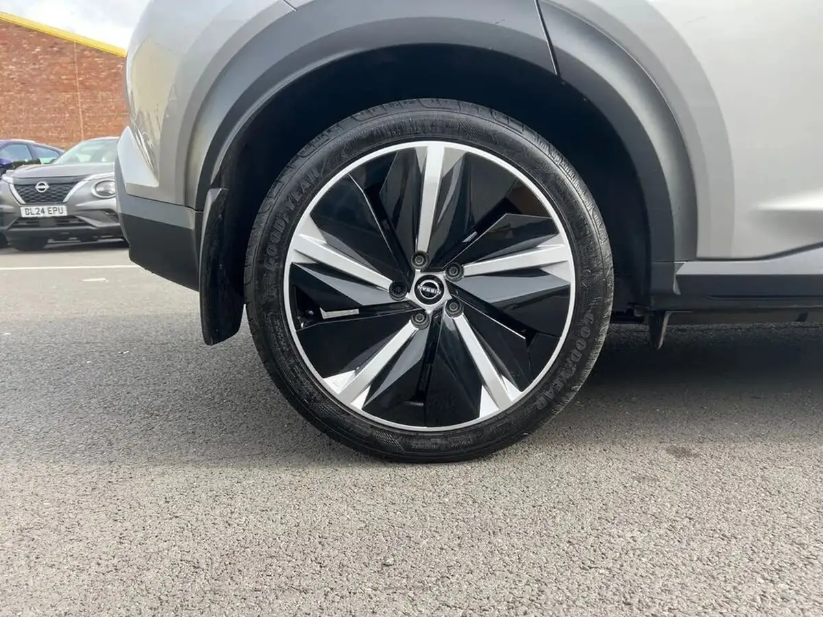 2022-nissan-juke-16-hybrid-tekna-big-7