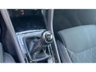 2022-skoda-karoq-15-tsi-sportline-small-12