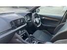 2022-skoda-karoq-15-tsi-sportline-small-8