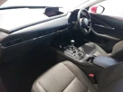 2022-mazda-cx-30-20-e-skyactiv-x-sport-lux-small-4
