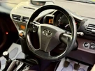 2010-toyota-iq-133-3-vvt-i-small-9