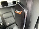 2022-nissan-juke-16-hybrid-tekna-small-22