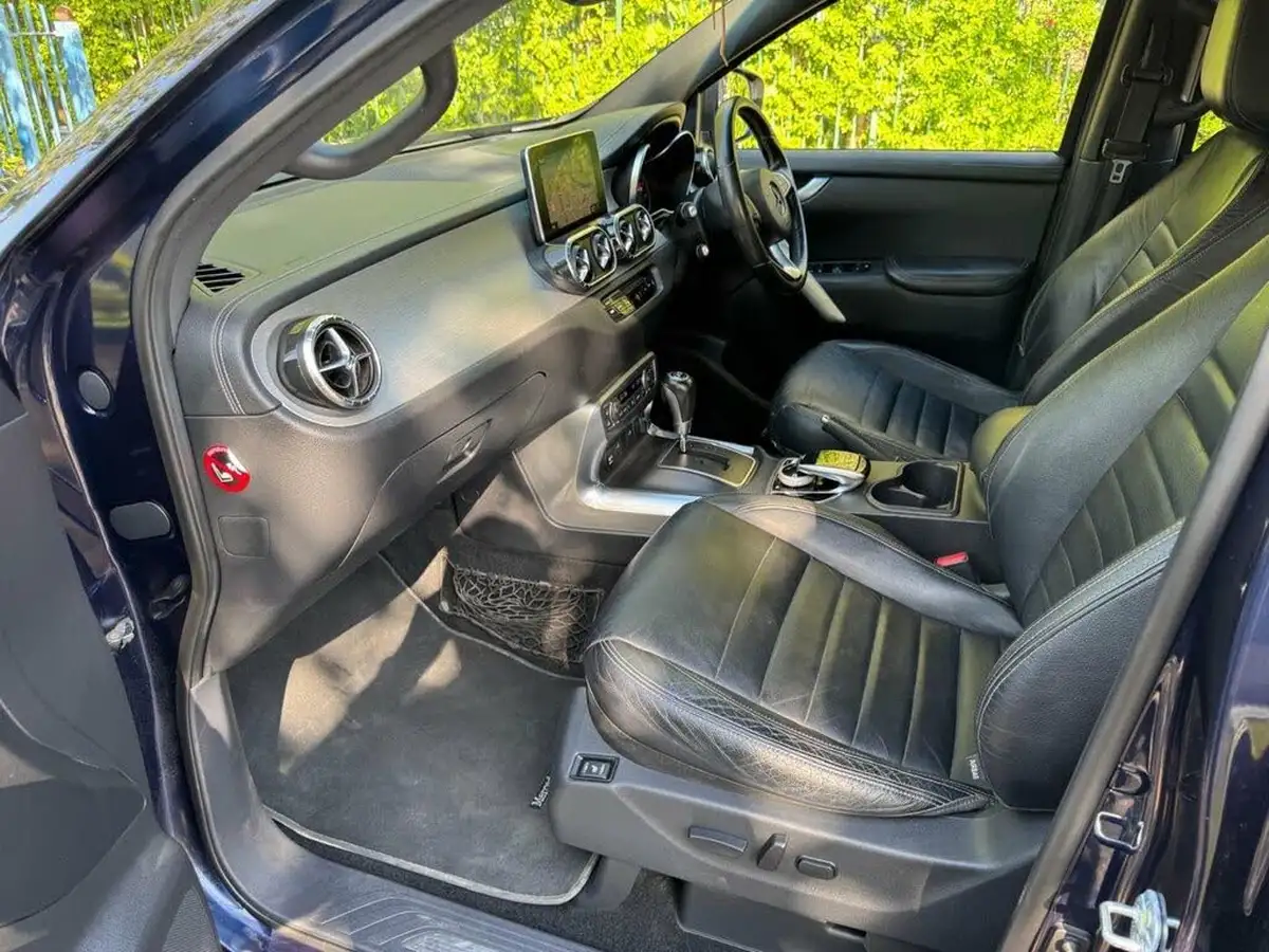 2019-mercedes-benz-x-class-23td-250-power-big-25