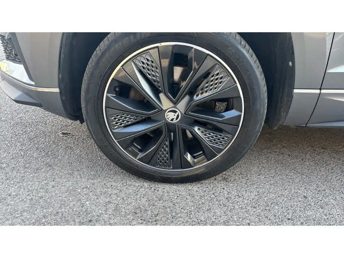 2022-skoda-karoq-15-tsi-sportline-big-49