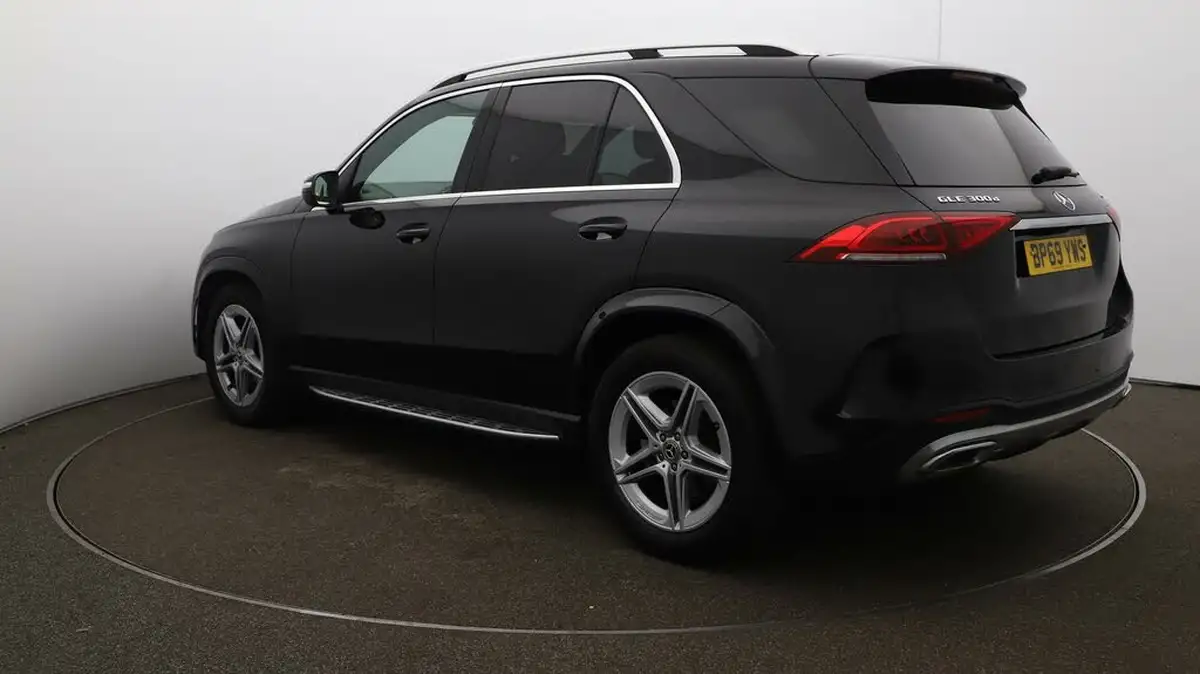 2020-mercedes-benz-gle-class-20d-gle300d-amg-line-5-big-55