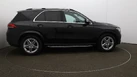2020-mercedes-benz-gle-class-20d-gle300d-amg-line-5-small-42