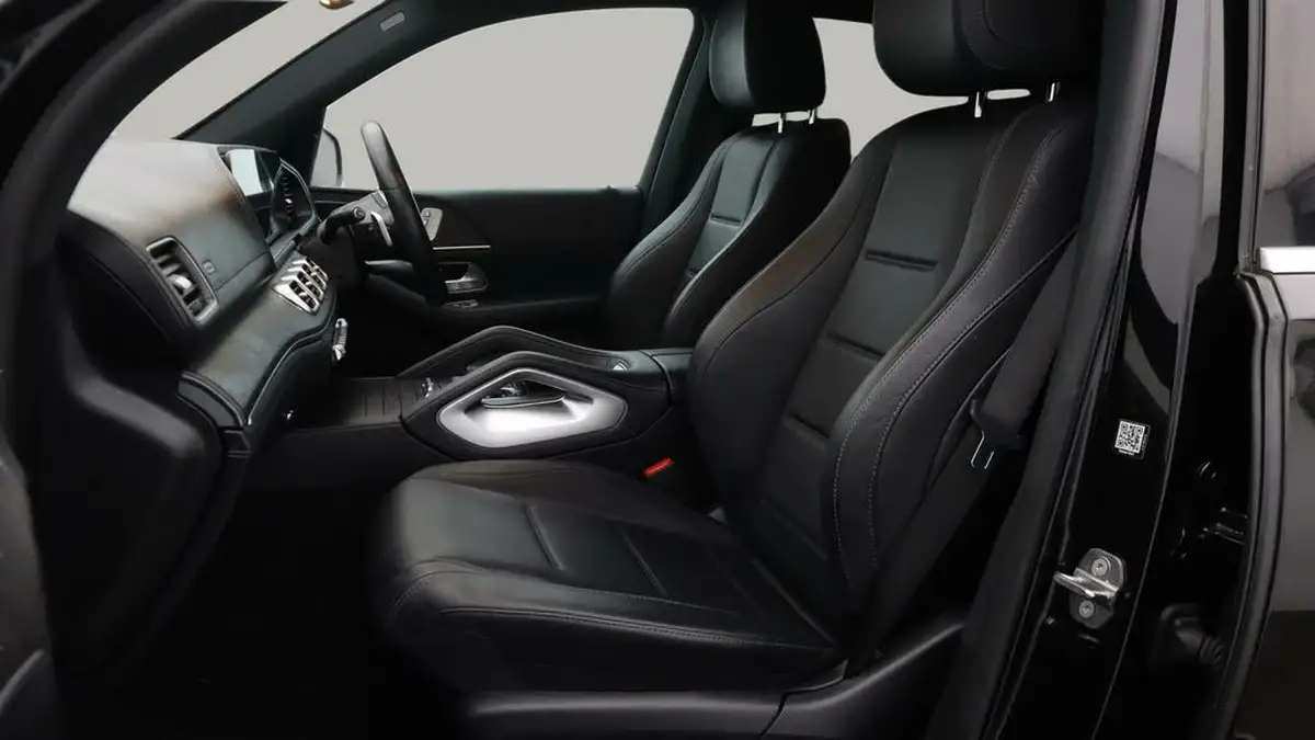 2020-mercedes-benz-gle-class-20d-gle300d-amg-line-5-big-14
