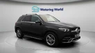 2020-mercedes-benz-gle-class-20d-gle300d-amg-line-5-small-1