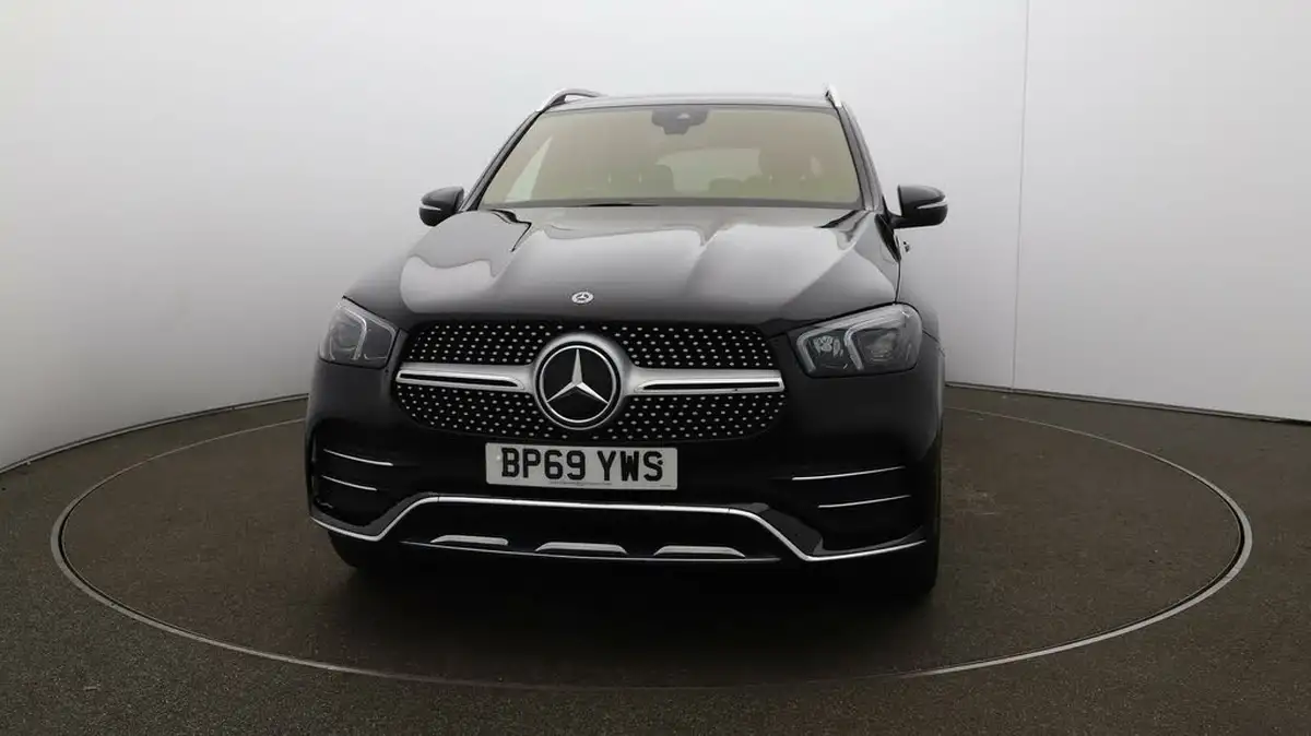 2020-mercedes-benz-gle-class-20d-gle300d-amg-line-5-big-31
