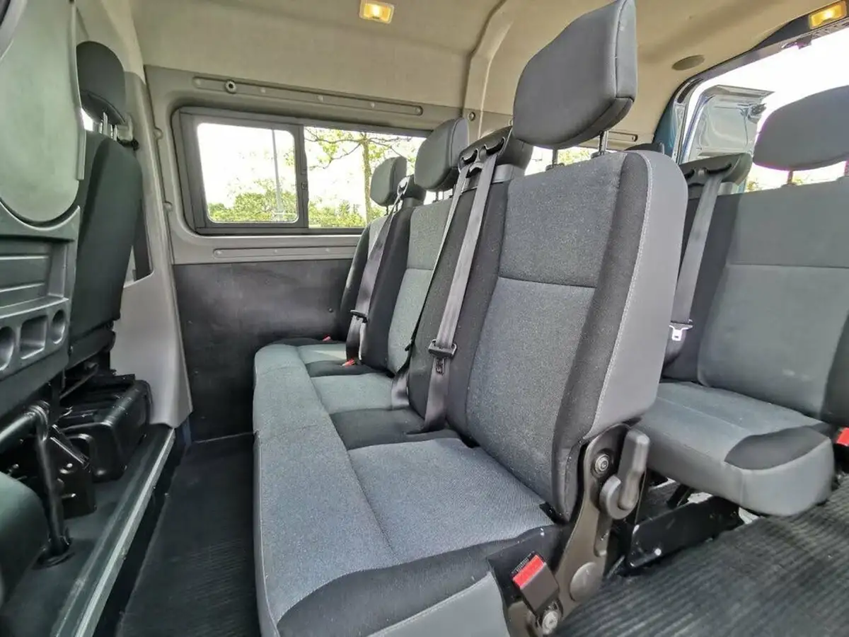 2016-nissan-nv400-23td-se-l2h2-135-fwdss-3500-srw-mini-bus-9-seater-big-12