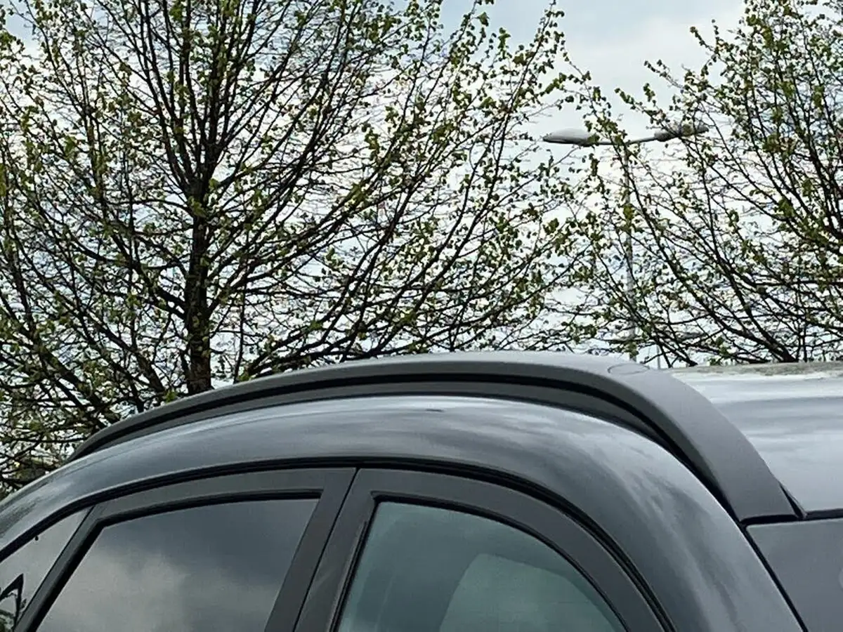 2024-hyundai-kona-16-gdi-n-line-s-141ps-dct-big-46