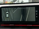 2024-hyundai-kona-16-gdi-n-line-s-141ps-dct-small-33