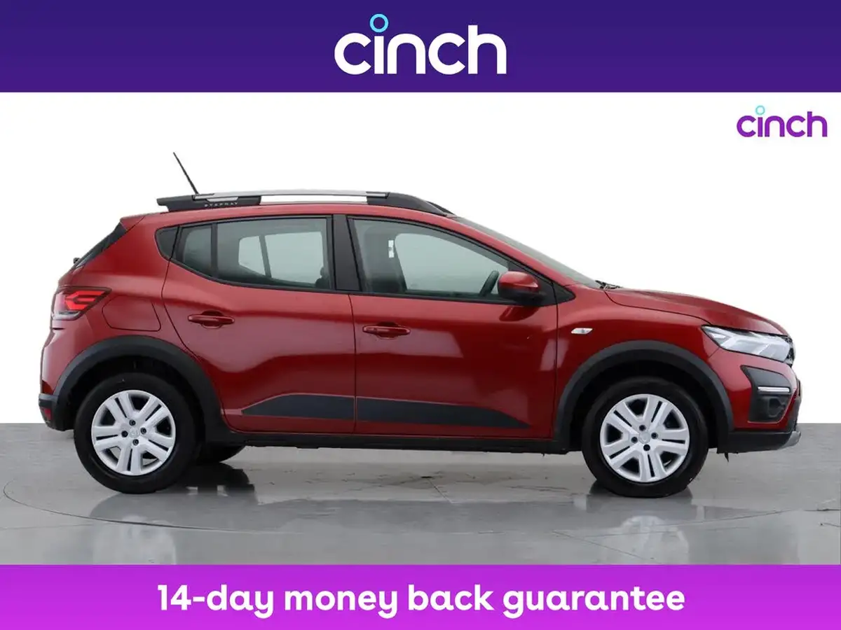 2021-dacia-sandero-stepway-10-tce-comfort-90bhp-big-7