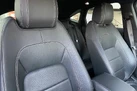 2019-jaguar-e-pace-20-i4d-r-dynamic-se-150ps-awd-auto-small-24