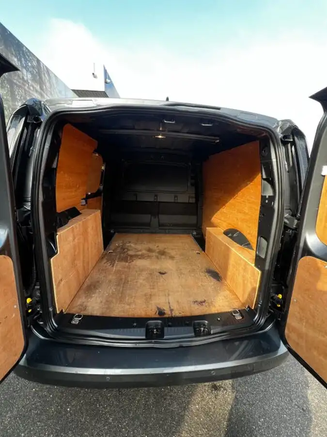 2021-volkswagen-caddy-20tdi-c20-cargo-commerce-pro-102pseu6d-big-12