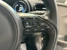 2023-mazda-mazda2-15-agile-small-9