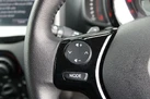 2019-toyota-aygo-10-vvt-i-x-play-tss-x-shift-small-18