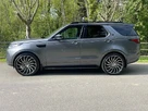 2019-land-rover-discovery-30-sd-v6-hse-30-sd-v6-306ps-station-wagon-5d-auto-small-3