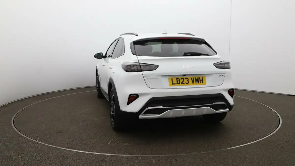 2023-kia-xceed-15-t-gdi-gt-line-158bhp-big-53