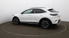 2023-kia-xceed-15-t-gdi-gt-line-158bhp-small-40