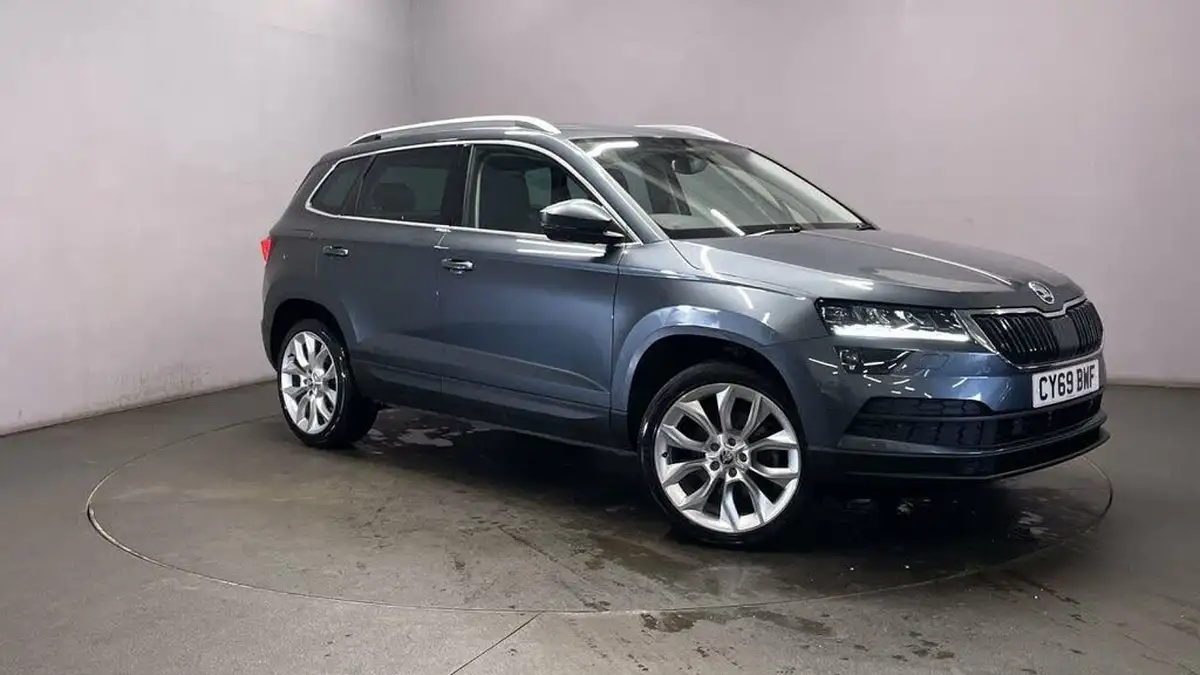 2019-skoda-karoq-20tdi-edition-190ps-4x4-dsg-big-0