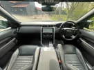2019-land-rover-discovery-30-sd-v6-hse-30-sd-v6-306ps-station-wagon-5d-auto-small-24