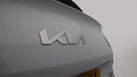 2023-kia-xceed-15-t-gdi-gt-line-158bhp-small-23