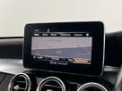 2018-mercedes-benz-c-class-30-c43-amg-367ps-premium-plusss-saloon-4d-small-29